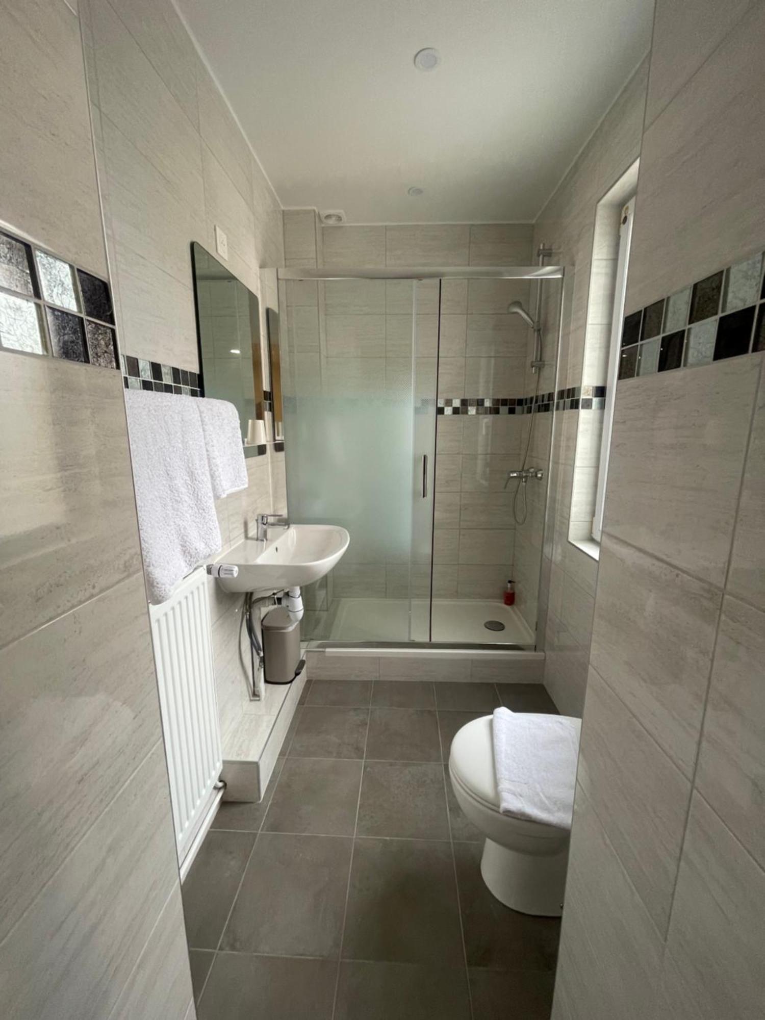 Hotel Le Florus *